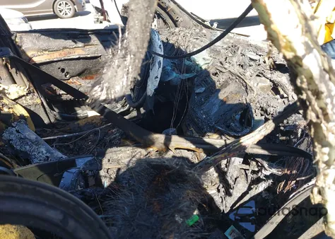 2019 Volvo Xc90 T6 Momentum from USA, damaged, VIN YV4A22PK7K1515749